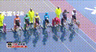 2026年4月27日大宮競輪12Rレース映像