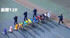 2026年4月30日函館競輪12Rレース映像