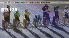 2026年5月1日奈良競輪12Rレース映像