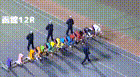 2026年5月2日函館競輪12Rレース映像