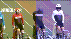 2026年5月4日岸和田競輪12Rレース映像