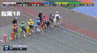 2026年5月6日岸和田競輪12Rレース映像