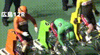 2026年5月8日広島競輪12Rレース映像