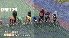 2026年5月11日伊東競輪12Rレース映像