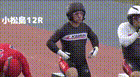 2026年5月13日小松島競輪12Rレース映像