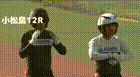 2026年5月15日小松島競輪12Rレース映像