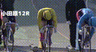 2026年5月16日小田原競輪12Rレース映像