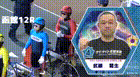 2026年5月17日函館競輪12Rレース映像