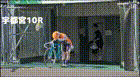 2026年5月17日小田原競輪12Rレース映像