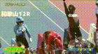 2026年5月19日和歌山競輪12Rレース映像