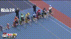 2026年5月20日大垣競輪12Rレース映像