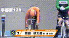 2026年5月21日宇都宮競輪12Rレース映像