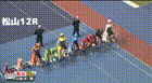 2026年5月22日松山競輪12Rレース映像