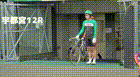2026年5月23日宇都宮競輪12Rレース映像