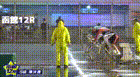 2026年5月24日函館競輪12Rレース映像