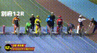 2026年5月26日別府競輪12Rレース映像