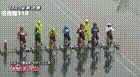 2026年6月2日宇都宮競輪12Rレース映像