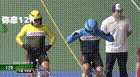 2026年6月4日弥彦競輪12Rレース映像