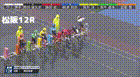 2026年6月7日久留米競輪12Rレース映像
