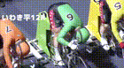 2026年6月8日いわき平競輪12Rレース映像