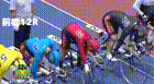 2026年6月9日前橋競輪12Rレース映像