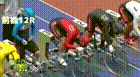 2026年6月10日前橋競輪12Rレース映像