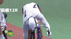 2026年6月11日前橋競輪12Rレース映像